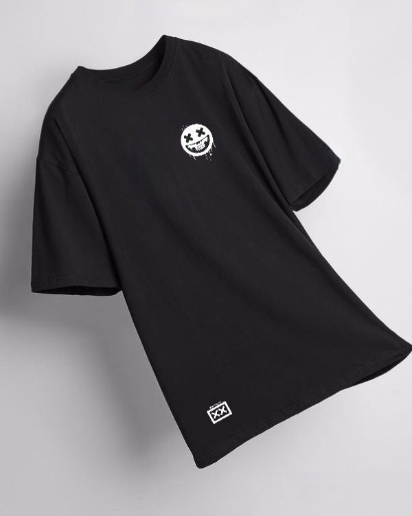 KIT CAMISETAS MONSTER