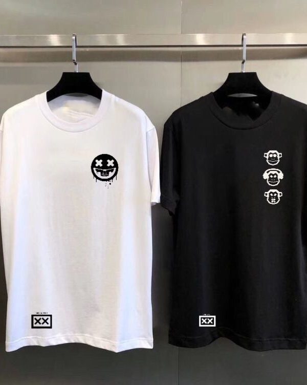 Kit Camisetas Singapore