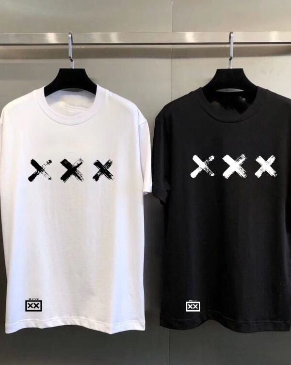 Kit Camisetas Cheese
