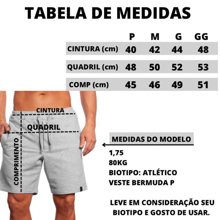 Combo Monkeys - Imagem 8