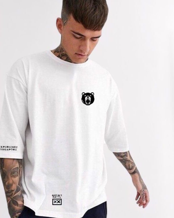 Camisetas