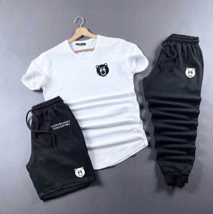 Combo Singapore