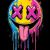 Colors